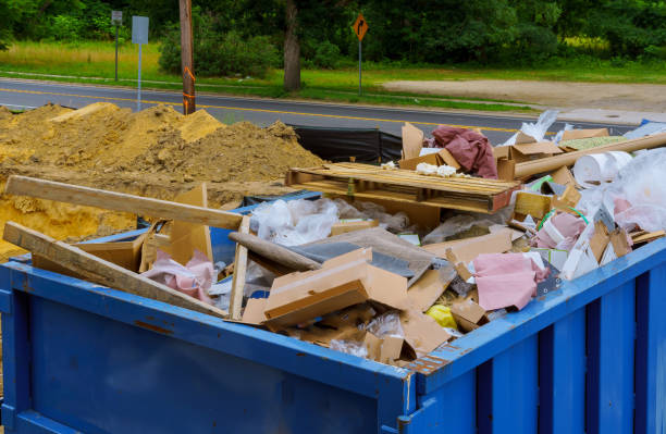 Trusted Elbow Lake, MN Junk Removal Services Experts